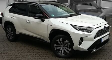 _Toyota_RAV4_Hybrid001s