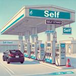self_gas_station_150x150