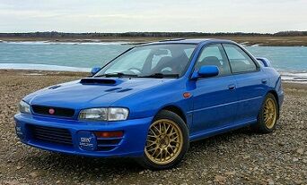 wrx-15