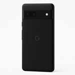 google_pixel10_black_150x150_30kb