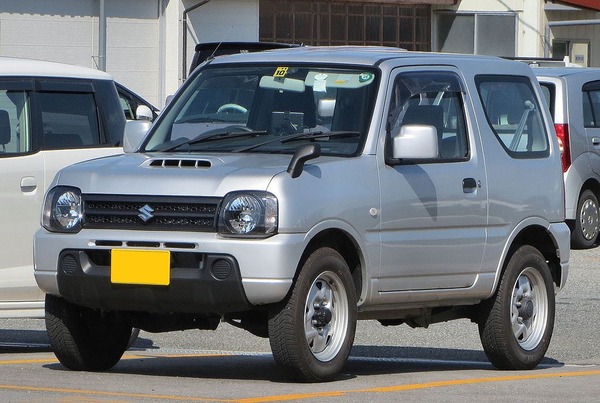 1024px-Suzuki_Jimny_XG_JB23W_D9