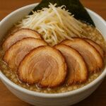tonkotsu_chashumen_extra_150x150_25kb