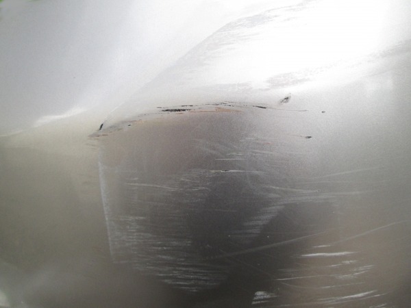 e198b5aaac4c246579c1f2ef89a68567_s