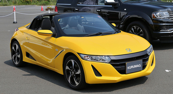 Honda_S660_α