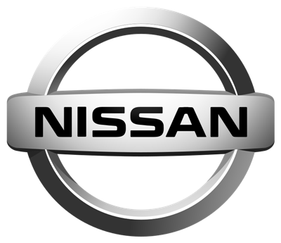 Nissan-logo001s.svg