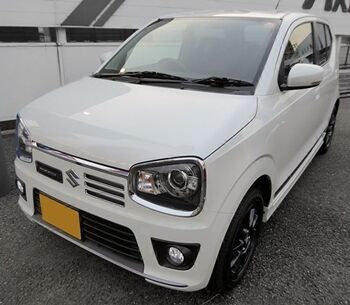 Suzuki_ALTO_WORKS001s
