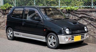 Suzuki_Alto_Works001ss