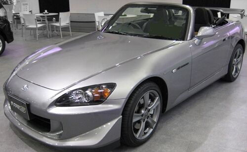 Honda_S2000TypeS0111