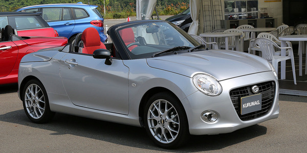 Daihatsu_Copen_Cero