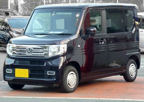 N-VAN_+STYLE_COOL・Turbo_01s