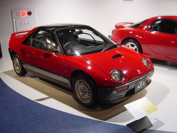 1024px-MAZDA_AZ-1