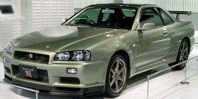 SkylineR34GT-R001s