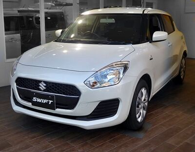 Suzuki_SWIFT_HYBRID_SG001s