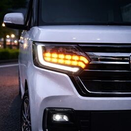 raito01Image 2026年1月29日 12_36_52