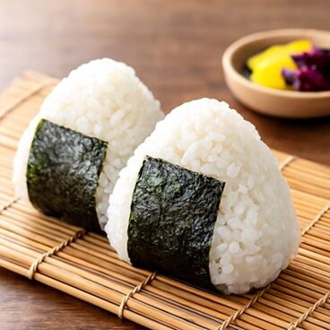 kuuma03 2025年11月24日 2