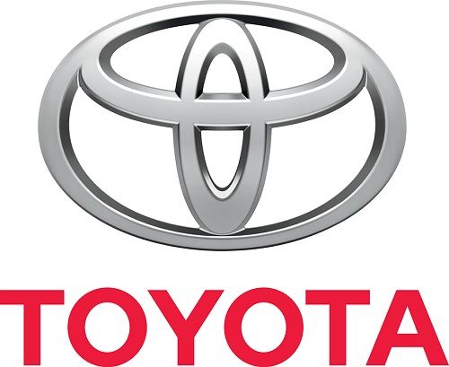 toyota-1596082_500