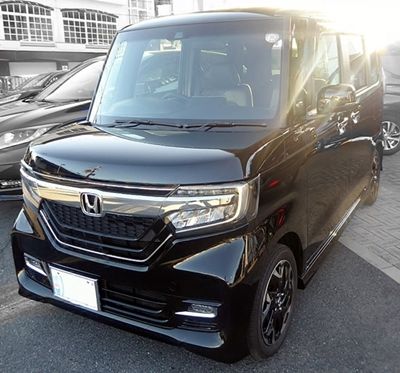 Honda_N-BOX_CustomGLT01s001s