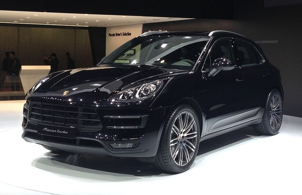 Porsche_Macan_soku