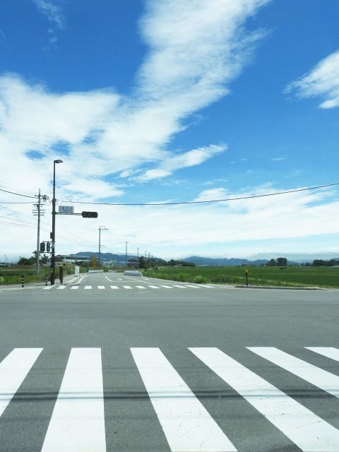 2b711b3a69a322dafcbd4a60a641d48b_s