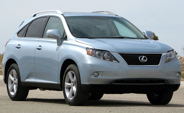 2010_Lexus_RX3501_--_NHTSA
