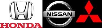 honda-nissan350-horz
