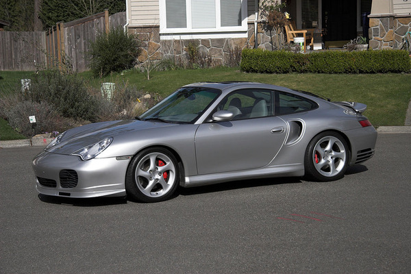 2004Porsche_996