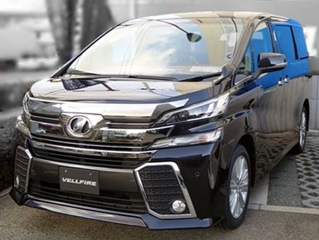 Toyota_VELLFIRE_ZA001ss