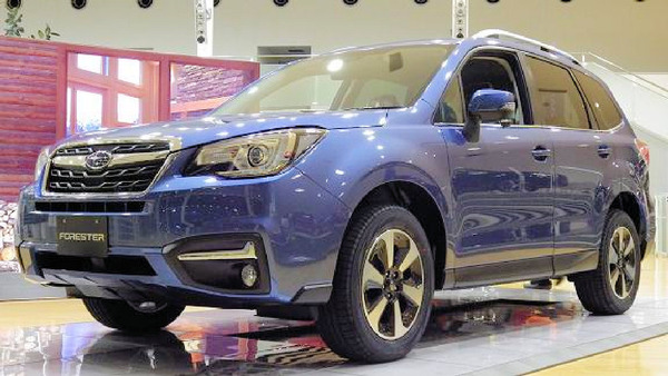 0i-L_EyeSight_X-BREAK_SJ5