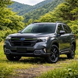 subaru04Image 2026年1月26日 13_11_24