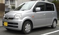 Daihatsu_MOVEL001sss