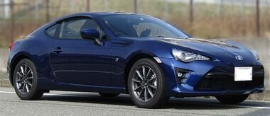 TOYOTA_86001sss