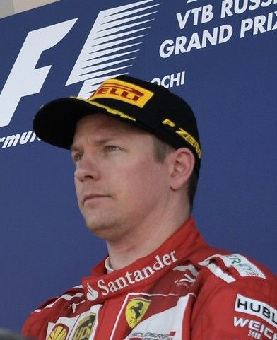 RAI_at_2017_Russian_Grand_Prix_Podium_(cropped)