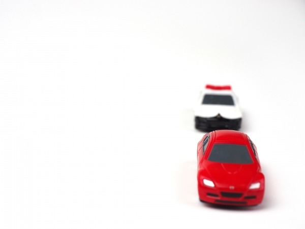 9ff20f22dc4786147371a174a222929e_s