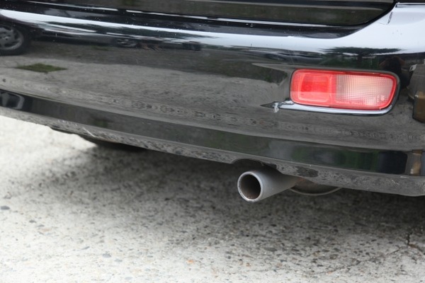 a97812b66623c8a469b1af7e8e7ccc7e_s