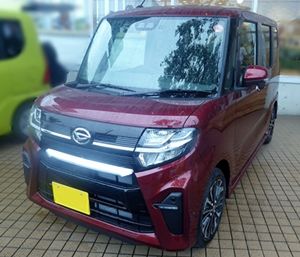 Daihatsu_Tanto_Custom_RS_001sss