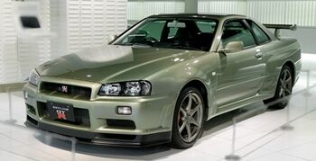 SkylineR34GT-R001ss