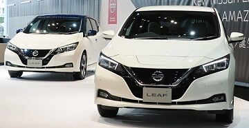 Nissan_Leaf01s