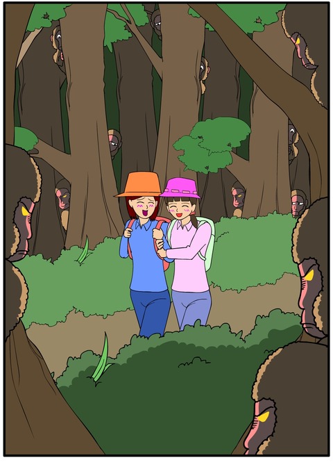 耐え子_1130縦長_0009