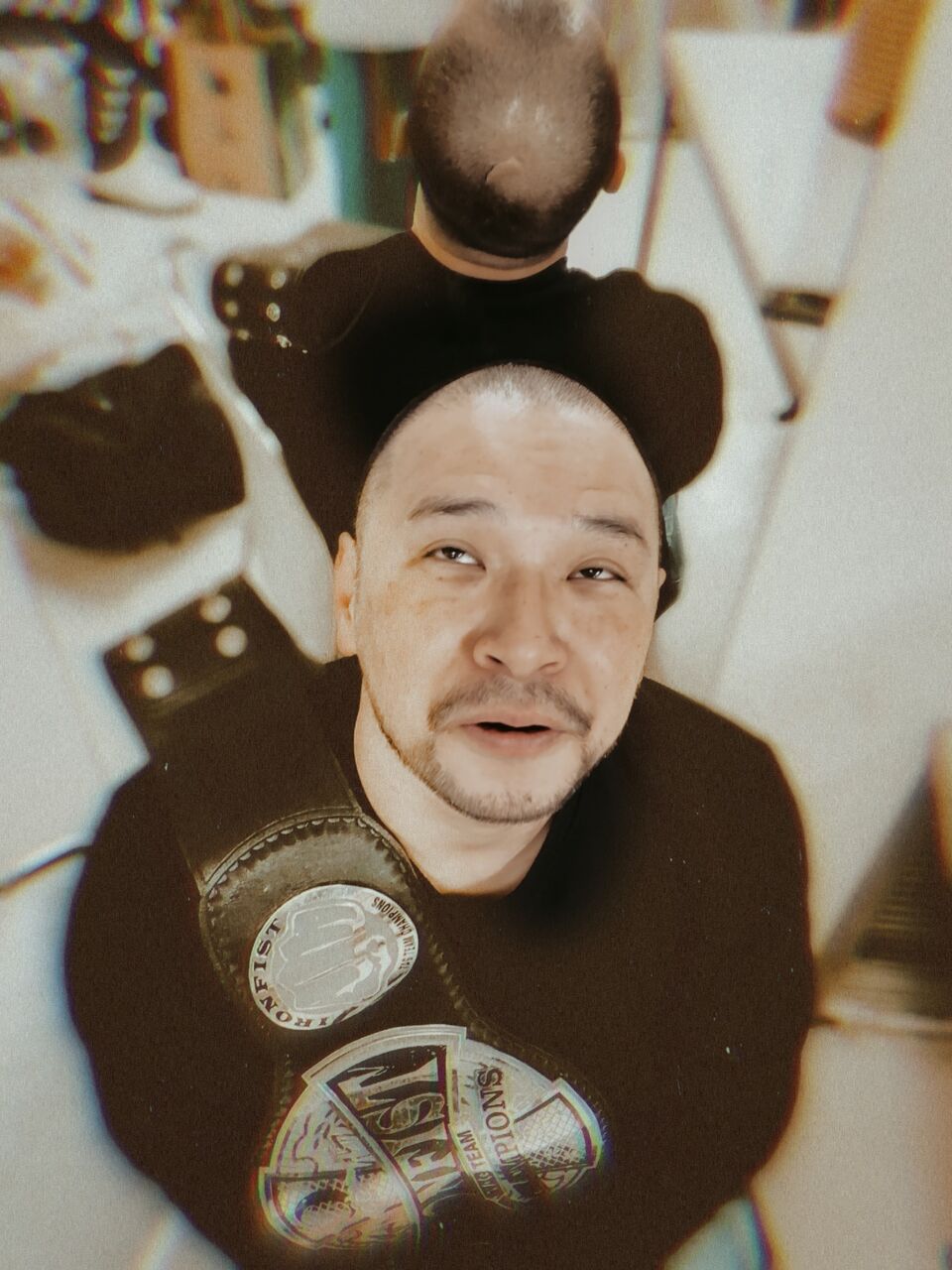 46