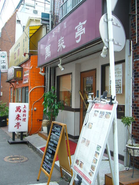 831a0a57913da58e65b9a3667266b2c5