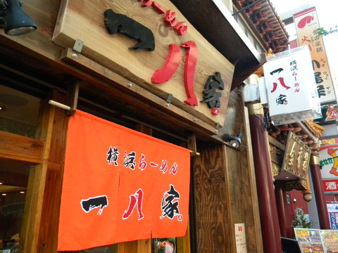 da2d04670f9fb27e0f08d2c2ba4da7c9