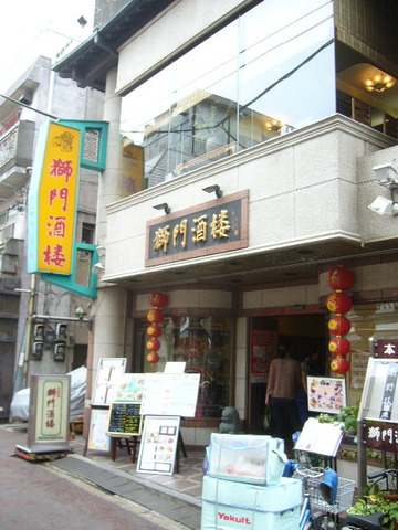 P1270178