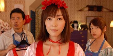 映 画 純喫茶磯辺 邦画スピリット 映 画 純喫茶磯辺 邦画スピリット