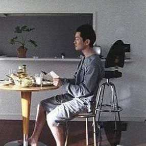 映 画 運命じゃない人 邦画スピリット 映 画 運命じゃない人 邦画スピリット