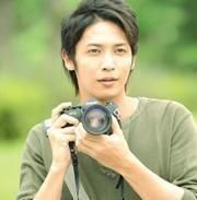 映 画 ただ 君を愛してる 邦画スピリット 映 画 ただ 君を愛してる 邦画スピリット
