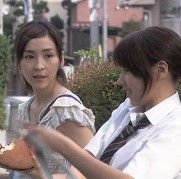 映 画 純喫茶磯辺 邦画スピリット 映 画 純喫茶磯辺 邦画スピリット
