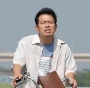 映 画 純喫茶磯辺 邦画スピリット 映 画 純喫茶磯辺 邦画スピリット