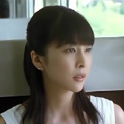 映 画 いま 会いにゆきます 邦画スピリット 映 画 いま 会いにゆきます 邦画スピリット