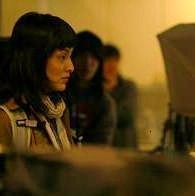 映 画 東南角部屋二階の女 邦画スピリット 映 画 東南角部屋二階の女 邦画スピリット