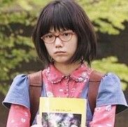 映 画 ただ 君を愛してる 邦画スピリット 映 画 ただ 君を愛してる 邦画スピリット